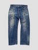 70's Levi's501 66前期 E