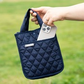 TOREOTTO38 WALKINGBAG