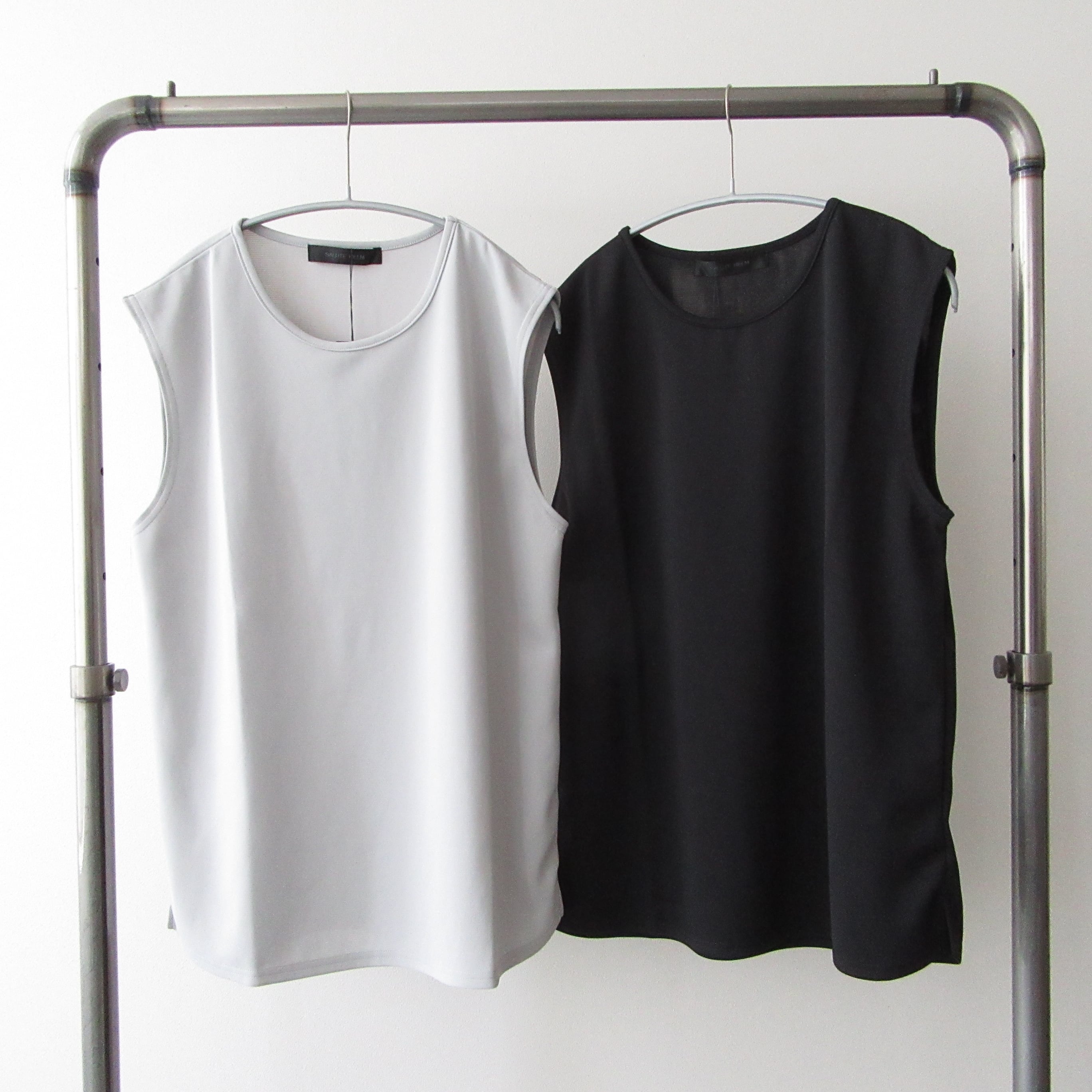 セレクトショップen