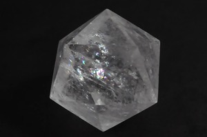 恋愛運の温床14