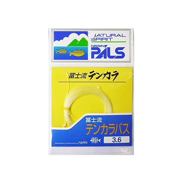 フェリッティ グリッププラス シャープペンシル 0.7MM ストーングレー