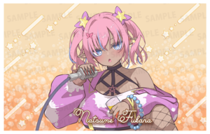 【3/21~3/31販売】【欲張りプラン】バーチャル物産展 祝い酒スパークリングワイン【第3陣】