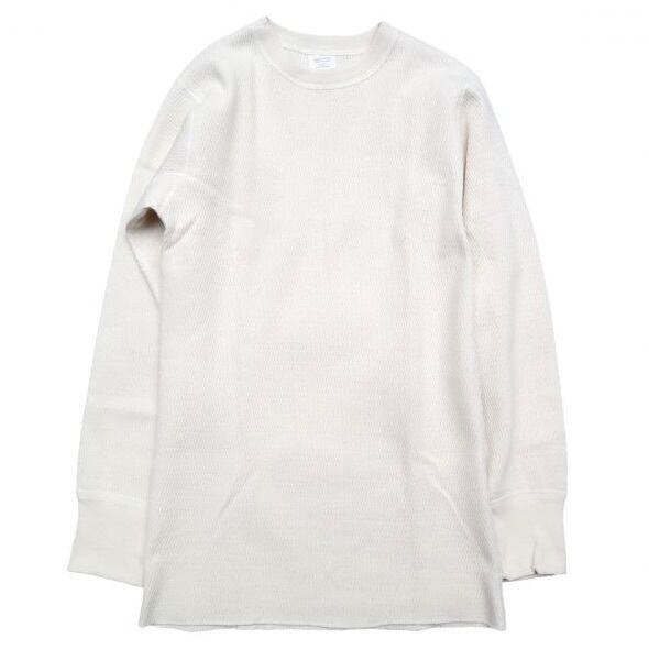 Deadstock (デッドストック) 2000's US ARMY ECW THERMAL TOPS