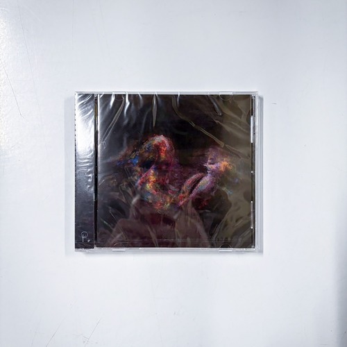 くゆる -Lovescape-