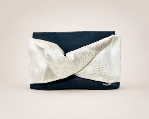 クラッチ&チェーン・Clutch & chain:0-166 クラッチ&チェーン・Clutch & chain:0-166