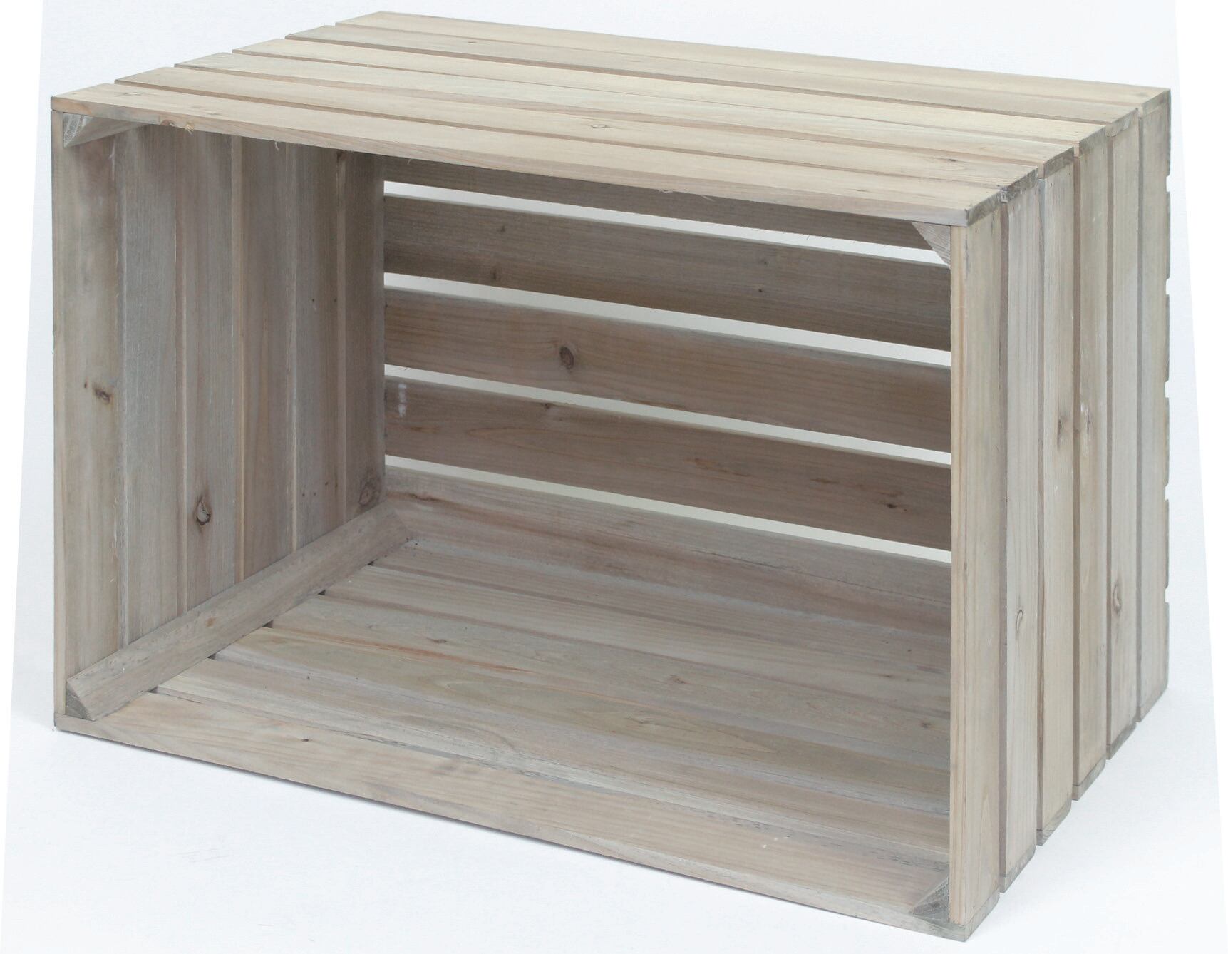 取付無料！カンディハウス 北欧風天然木折り畳み式3連パーテーション ✨ 取付無料！カンディハウス 北欧風天然木折り畳み式3連パーテーション