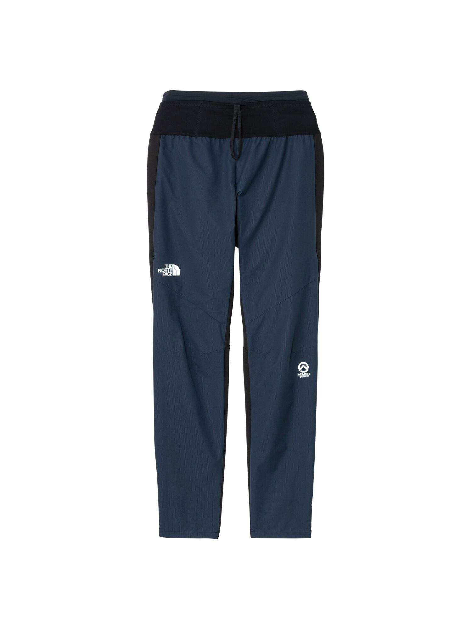 【値下げ】THE NORTH FACE タイトボトムストレイルエクスプロール THE NORTH FACE・ トレイルエクスプロールタイツ（メンズ）【NB82573