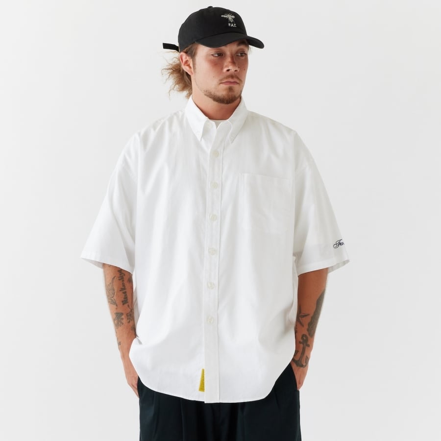 F.A.T. : DEKA SUMMER | FULLSPEC.