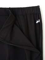 ETRE TOKYO ハイストレッチトレンカ