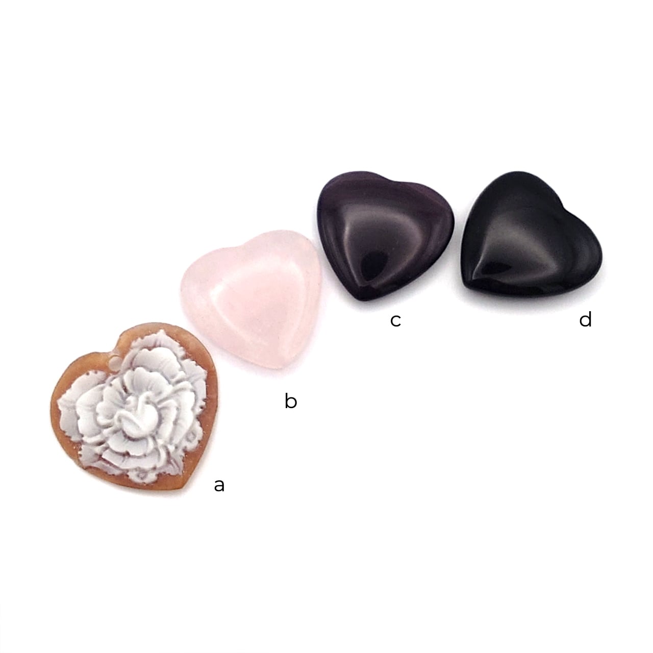 馬と女性　メノウ　カメオ　ルース 2025年最新】カメオ ブローチ 馬の人気アイテム - メルカリ