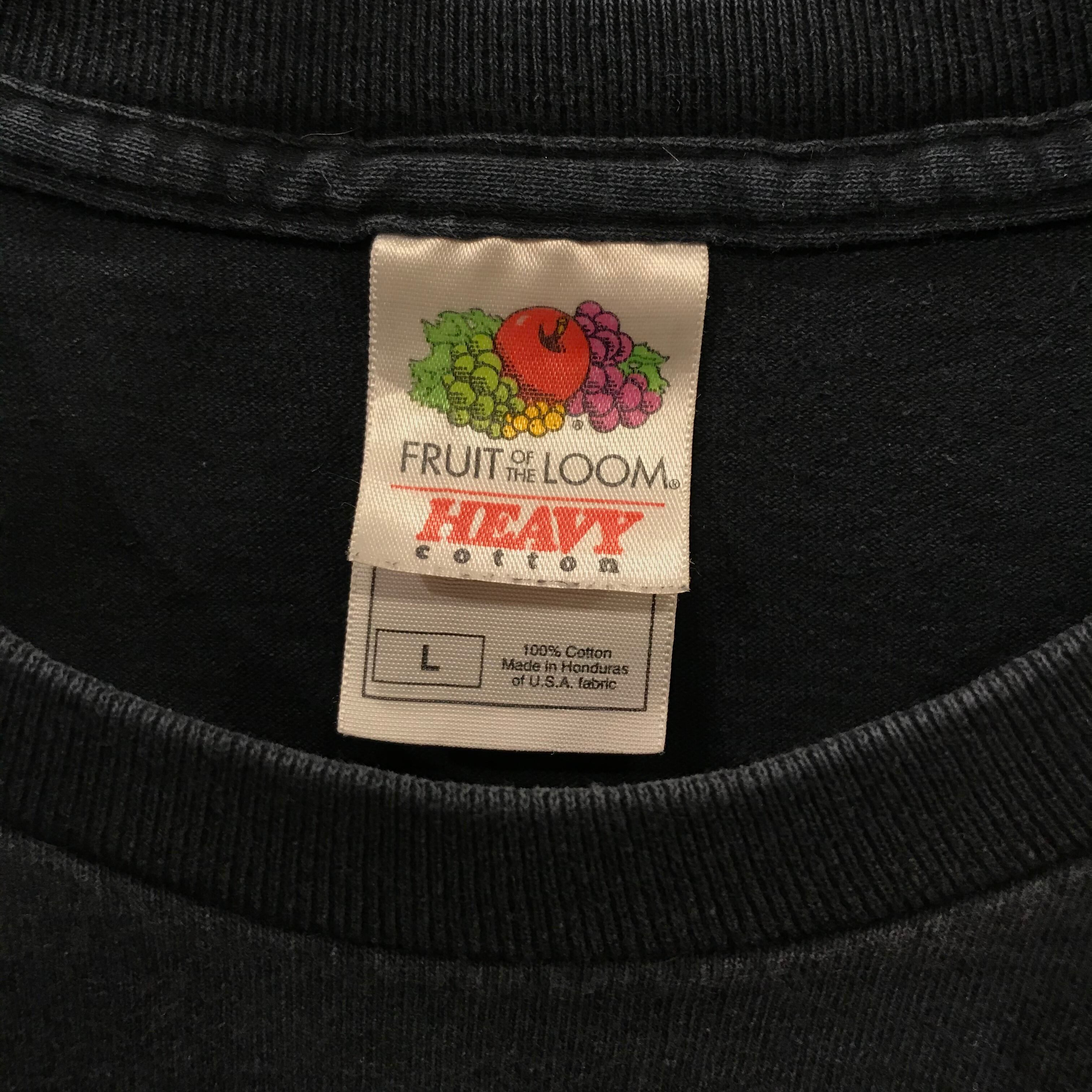 00s RANCID ランシド Tシャツ | VOSTOK
