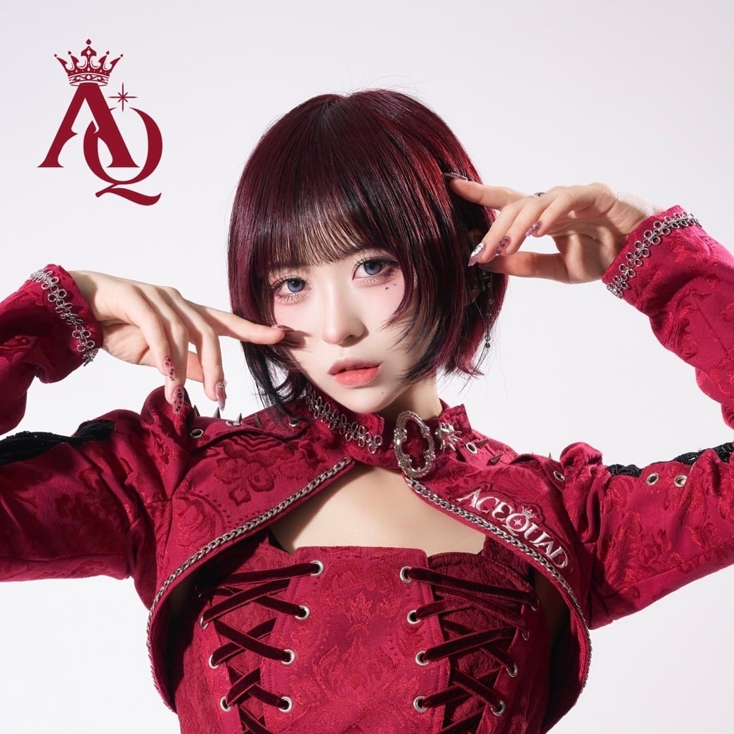 ACEQUAD OFFICIAL SHOP