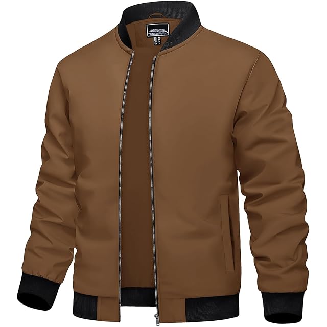 90's Marlboro Leather Jaket L / マールボロ マルボロ レザー