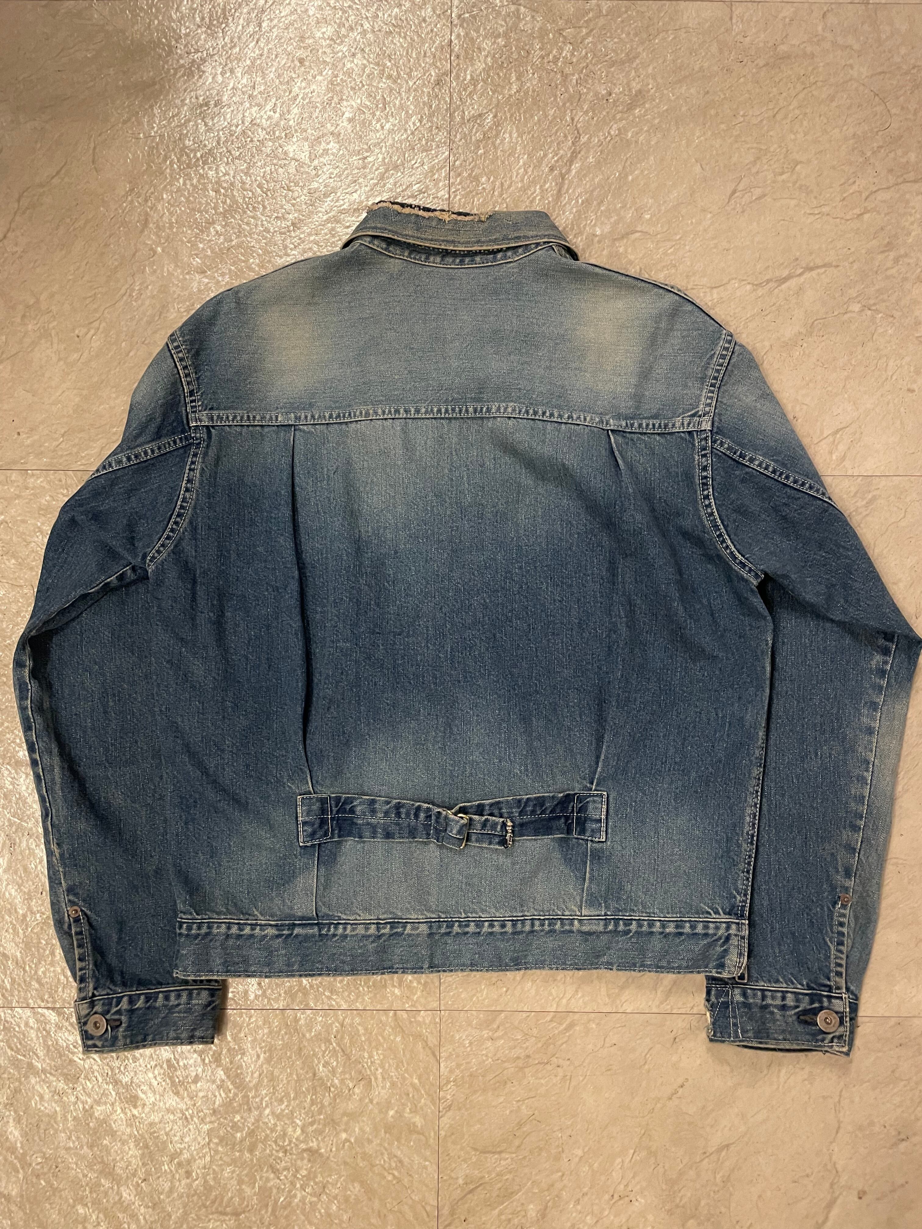大戦モデル!! UNITED ARROWS & SONS ユナイテッドアローズ 大戦モデル!! UNITED ARROWS & SONS ユナイテッドアローズ