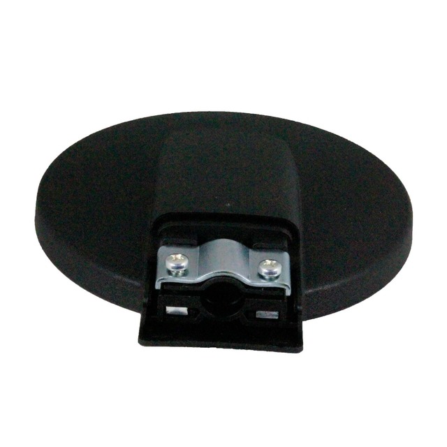 【特価商品】カシムラ アンダーミラー 【エルフ・アトラス・タイタン】 KU10-752