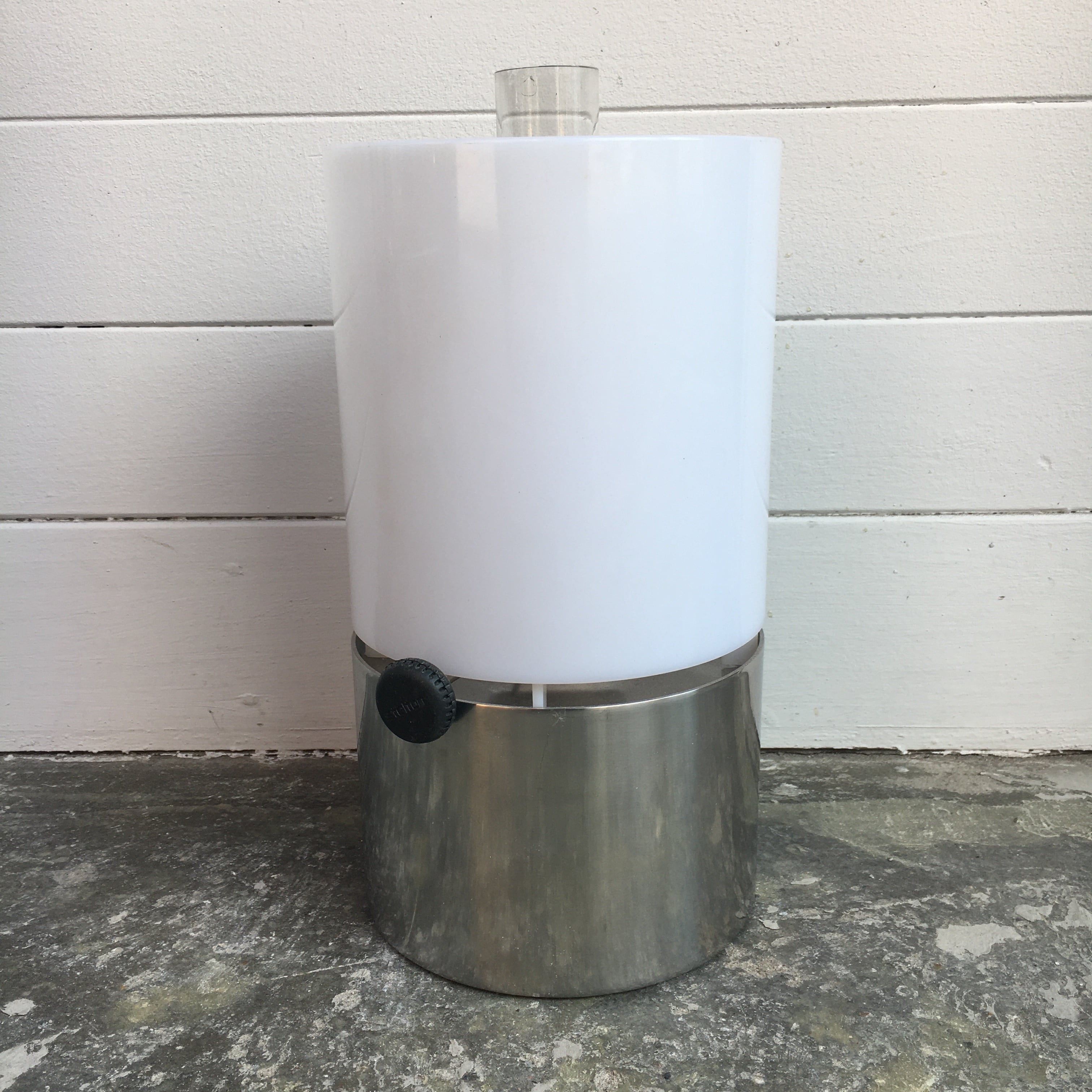 公式 STELTON 日本公式店 ステルトン オイルランタン - renovent.com.br