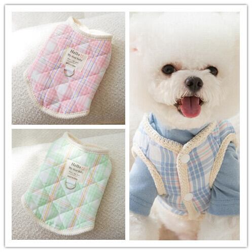 《予約》№1101957 あったかキルティングジャケット