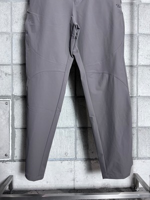 【25AW】SAN SAN GEAR サンサンギア / SIDE SNAP PANTS / パンツ