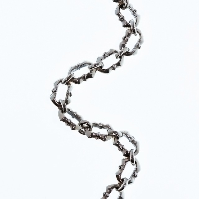 Tajilip Chain Bracelet SV