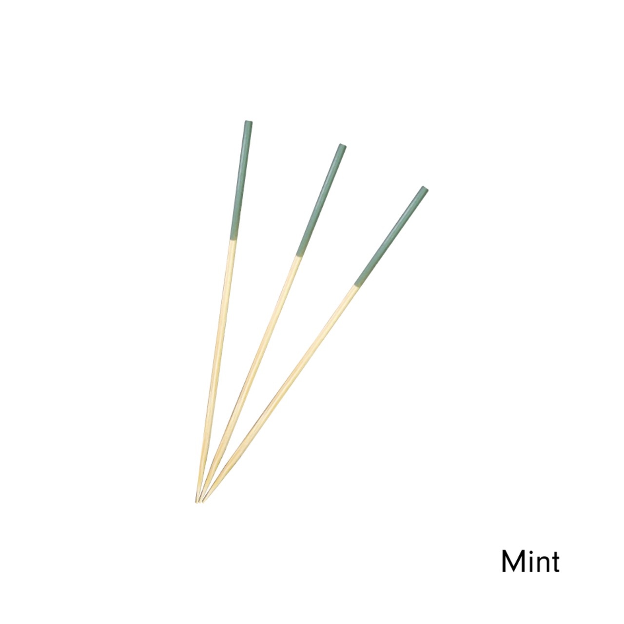 彩りぐし 7.5cm【50本入】