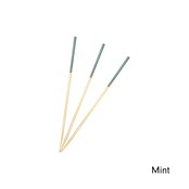 彩りぐし 7.5cm【50本入】