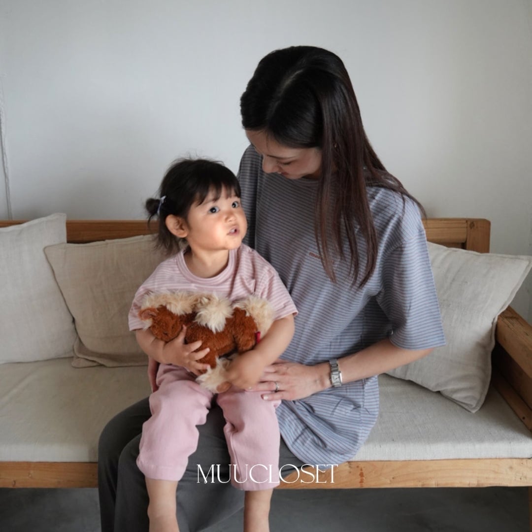 muu_closet