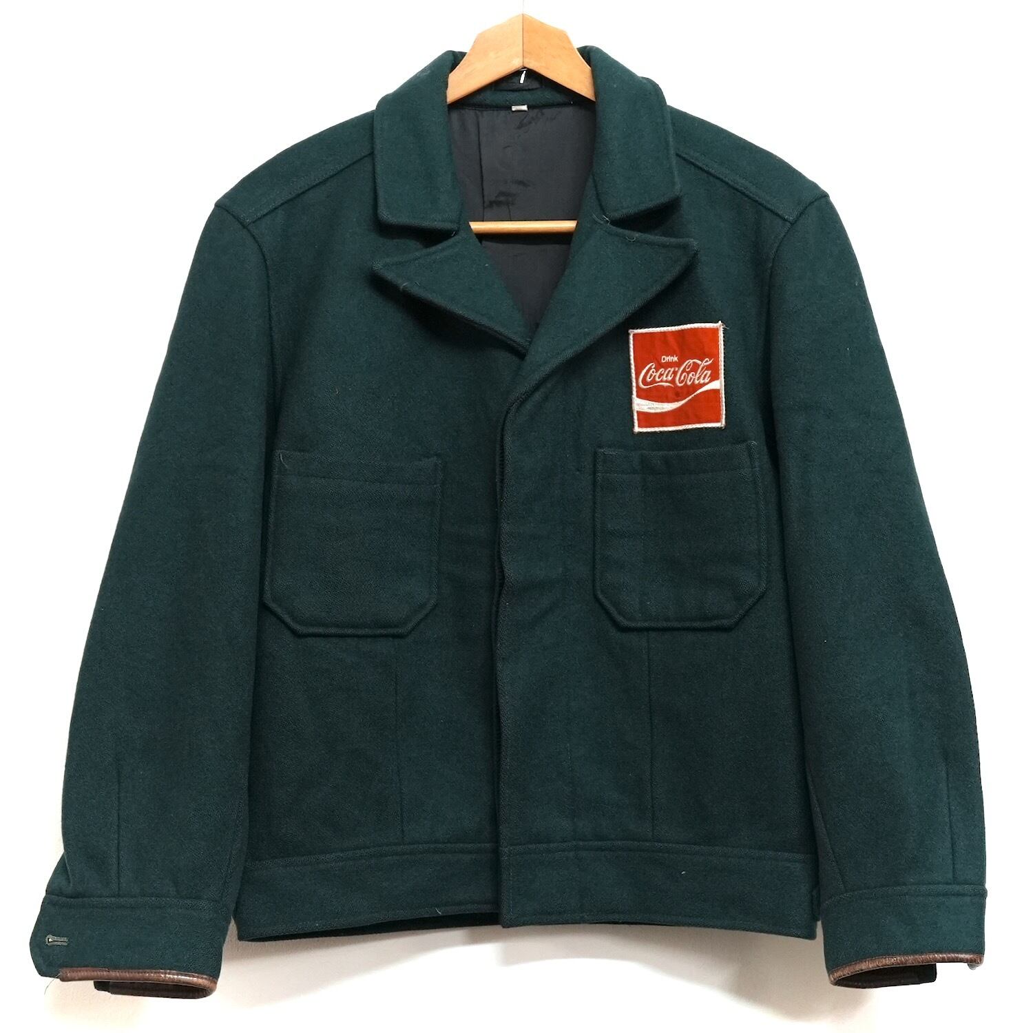 3814R4 AVIREX アヴィレックス USAF アメリカ空軍70周年記念モデル