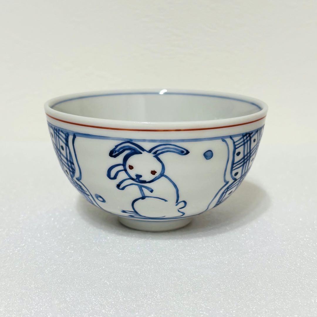 【【 新品 】九谷焼 幸窯 泡玉 鬼波文 変わり足付き 角大皿 】 激安日本 ⭐️ 九谷焼 幸窯 泡玉 鬼波文 変わり足付き 角大皿