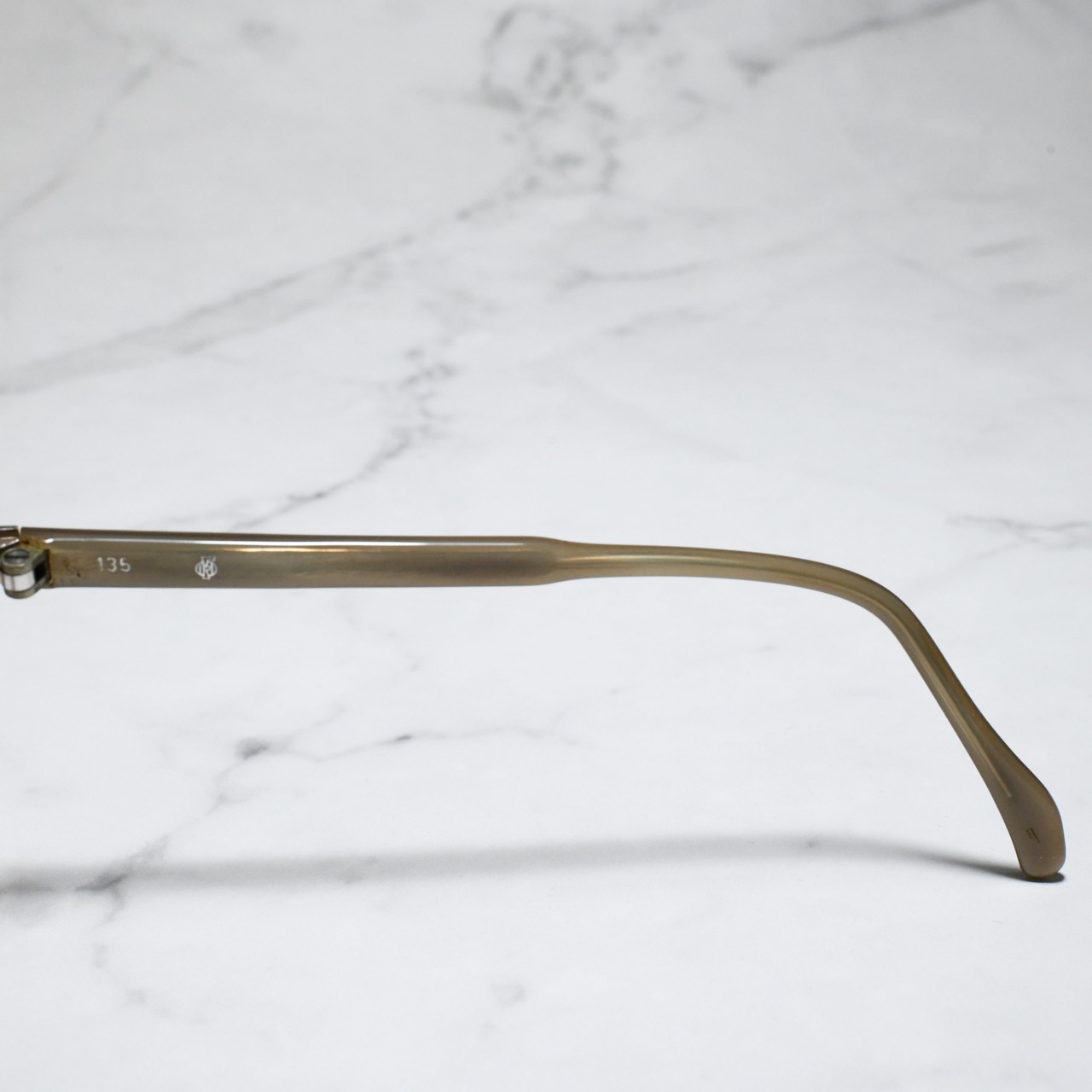 METZLER MOD.913   :Dead Stock
