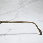METZLER MOD.913   :Dead Stock