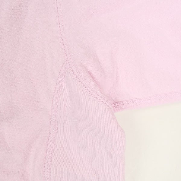 Size【XL】 SUPREME シュプリーム 21SS KAWS Chalk Logo Hooded