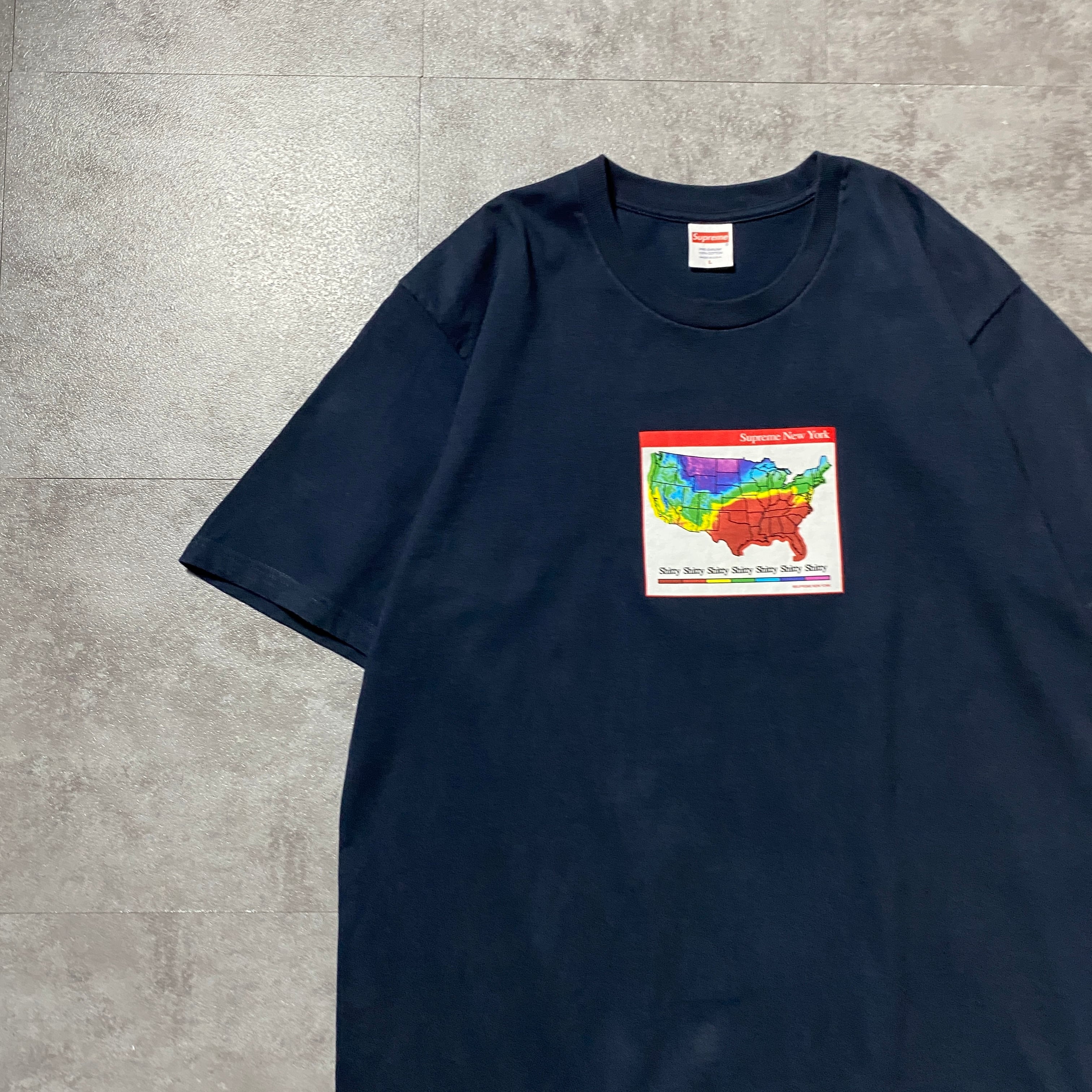 Supreme | used_clothing_katharsis
