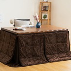 ハイタイプ スパット 235×275cm