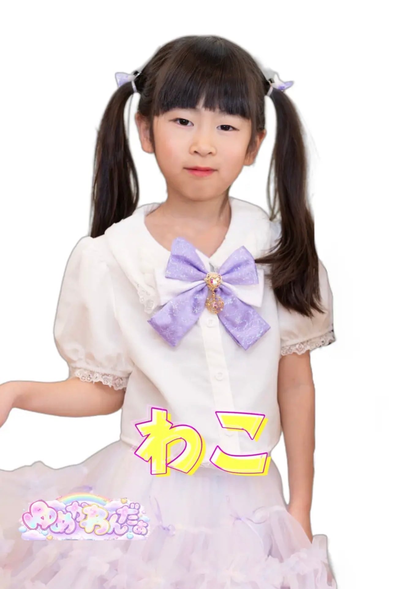ちょこモ