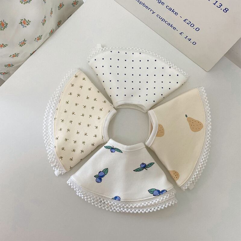 スタイ 頼もしく 4パターン
