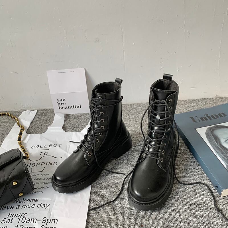 ブーツスタイルサマーレーススタンダードショート レトロ 靴 シューズ 夏物 フェイクシューズ94539307167