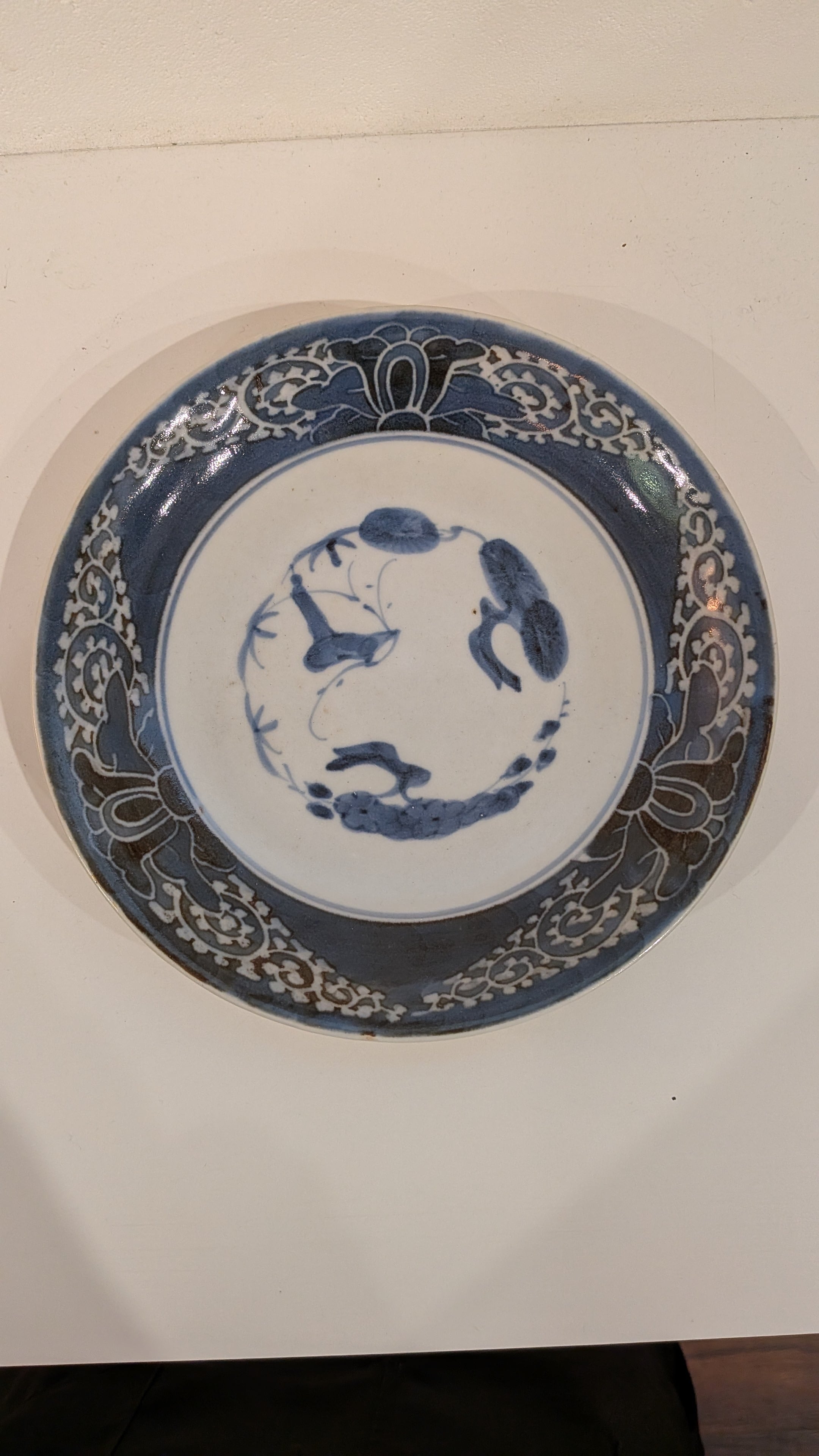 セゾン・ド・ジャポン