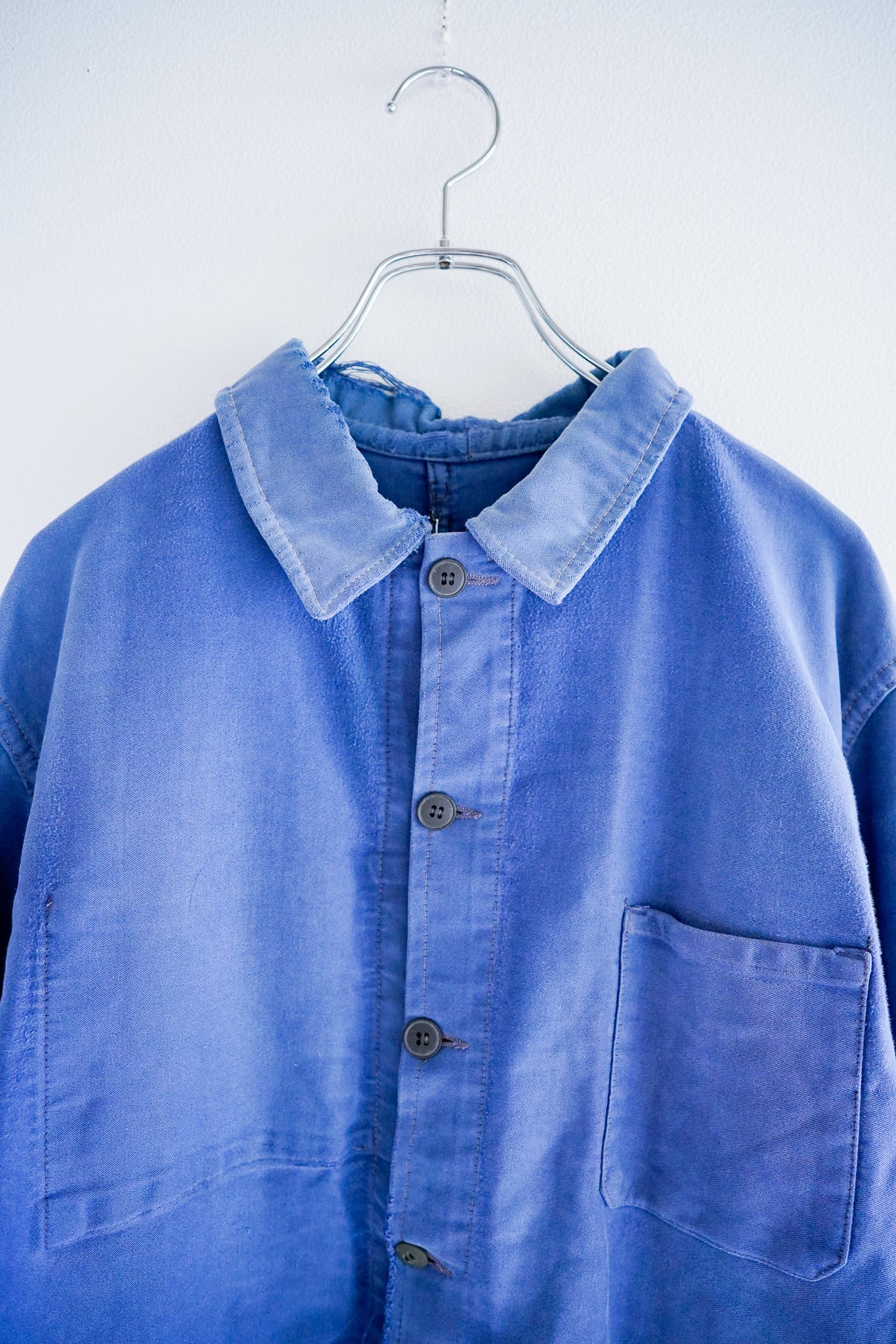1950-60s】