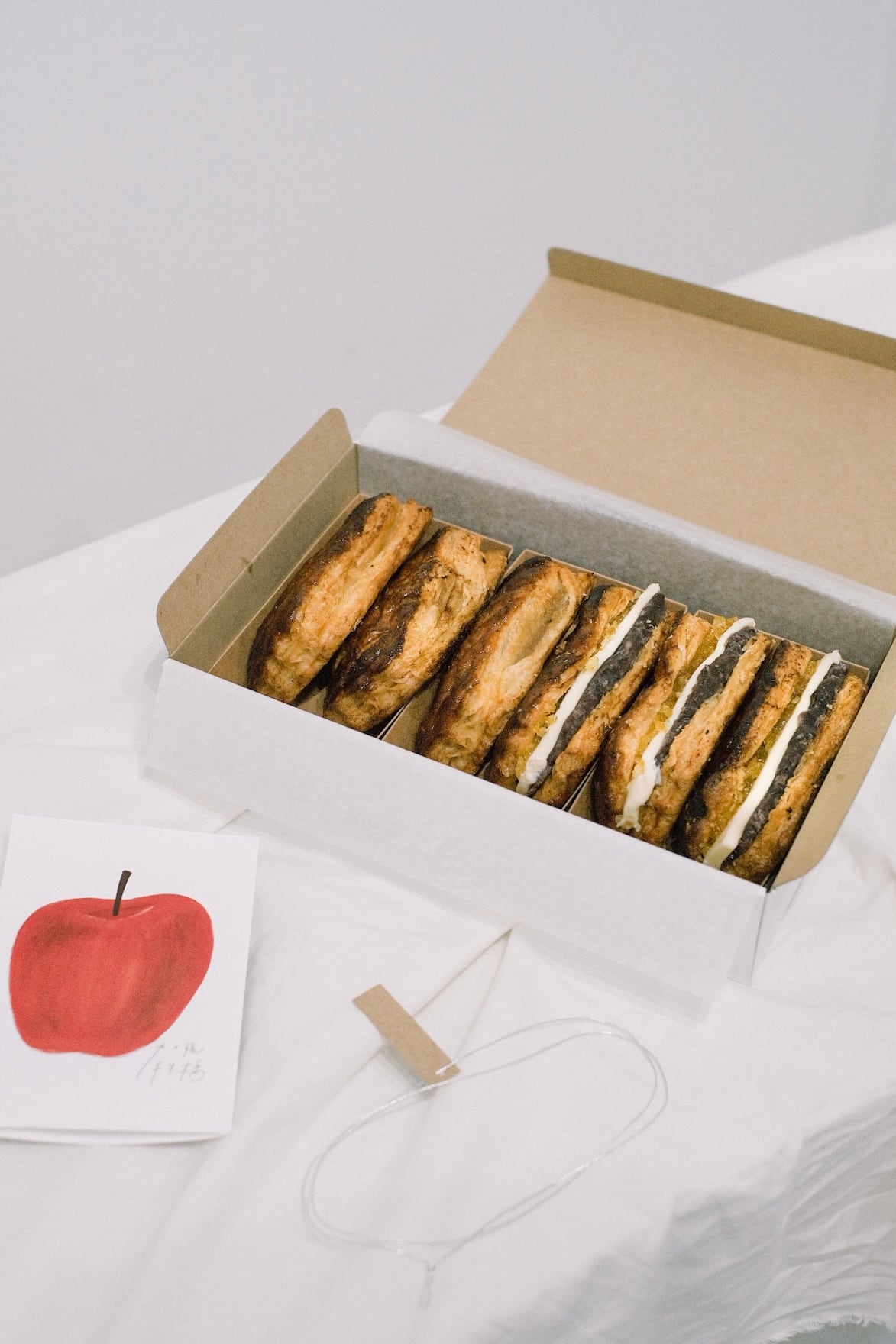 00f7f6505a7d0d1742c64eeafc8187