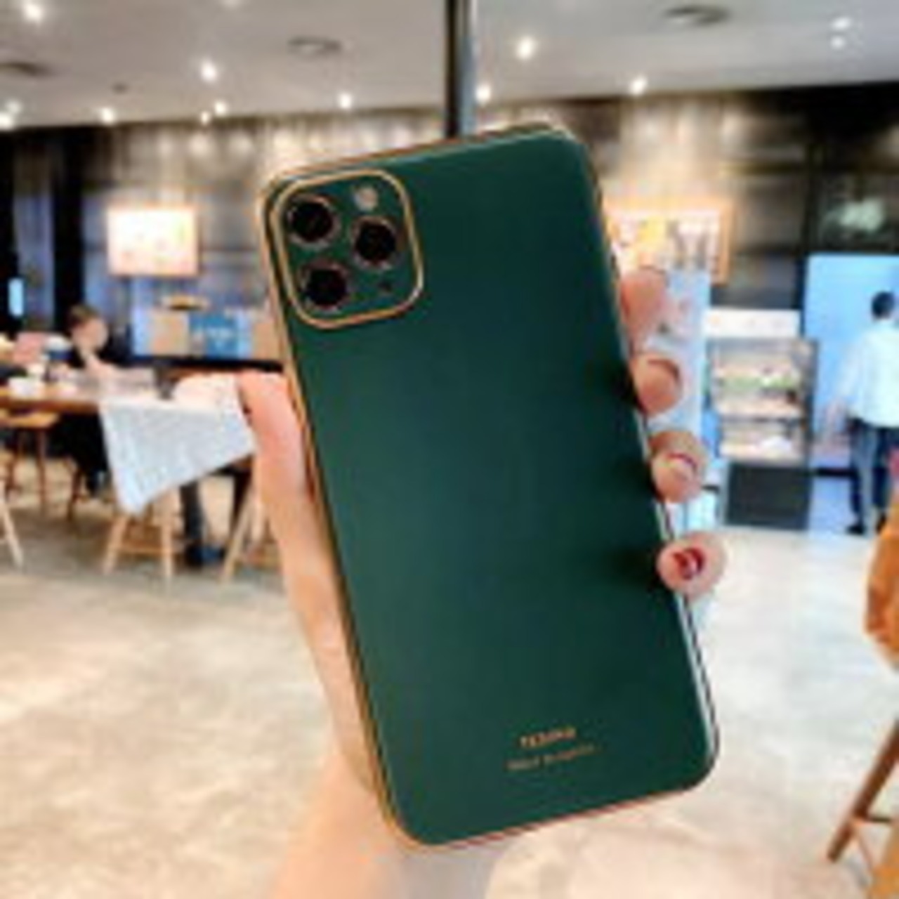 iPhone11 ケース iPhone12 ケースiPhone SE２ケース iphone11 pro max XR スマホケース 可愛い カバー XS 8 7 Plus Phone XR Xs MAX iPhone8 ケース おしゃれ iPhoneケース