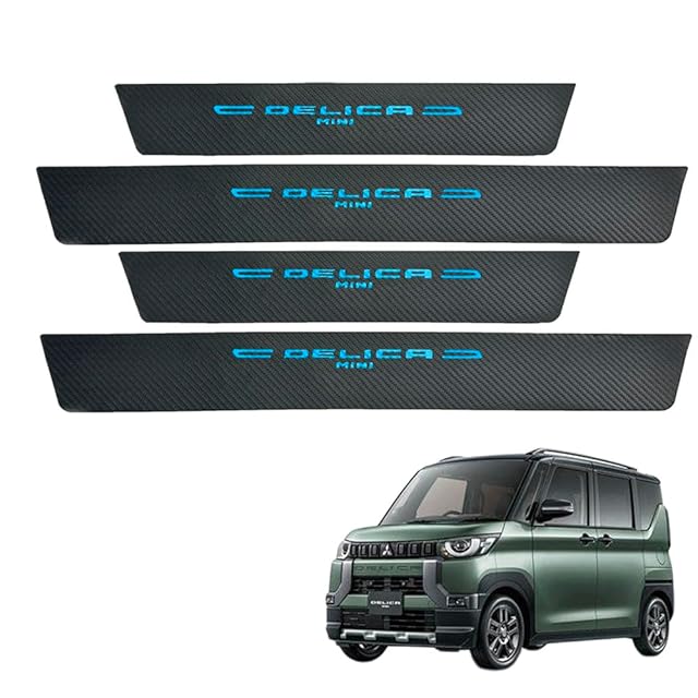 GS400/GSX400E/ザリ/ゴキ SUZUKI 猪管シリーズ イノカン3 メガ