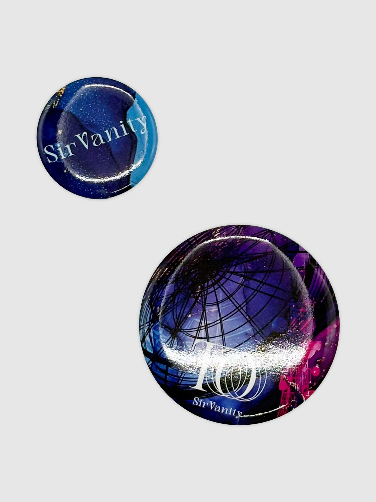 SirVanity グッズ FYrOFAHUYAABQm1?format=jpg&