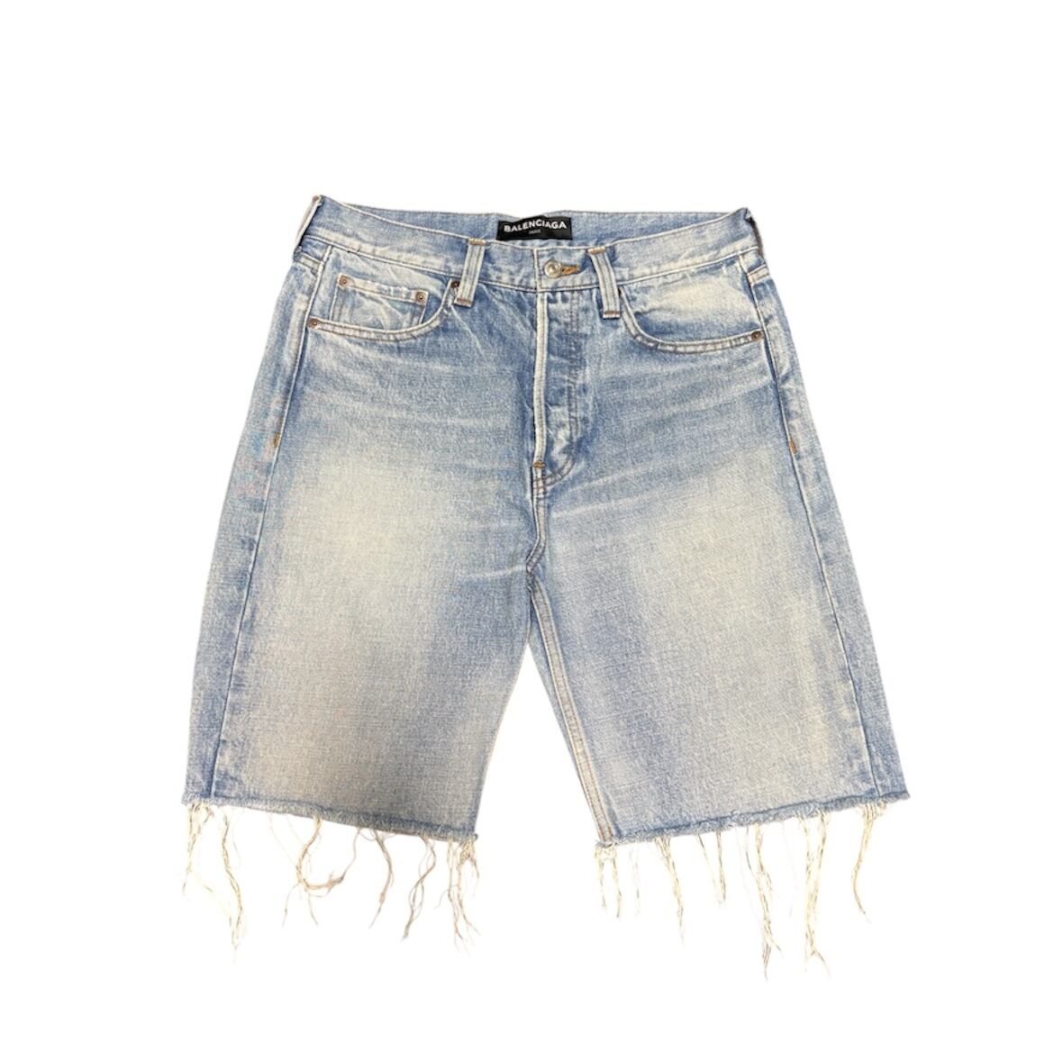 OUR LEGACY HANABI print denim pants花火パンツ 楽天市場】OUR LEGACY アワーレガシー Hanabi Print Denim Pants