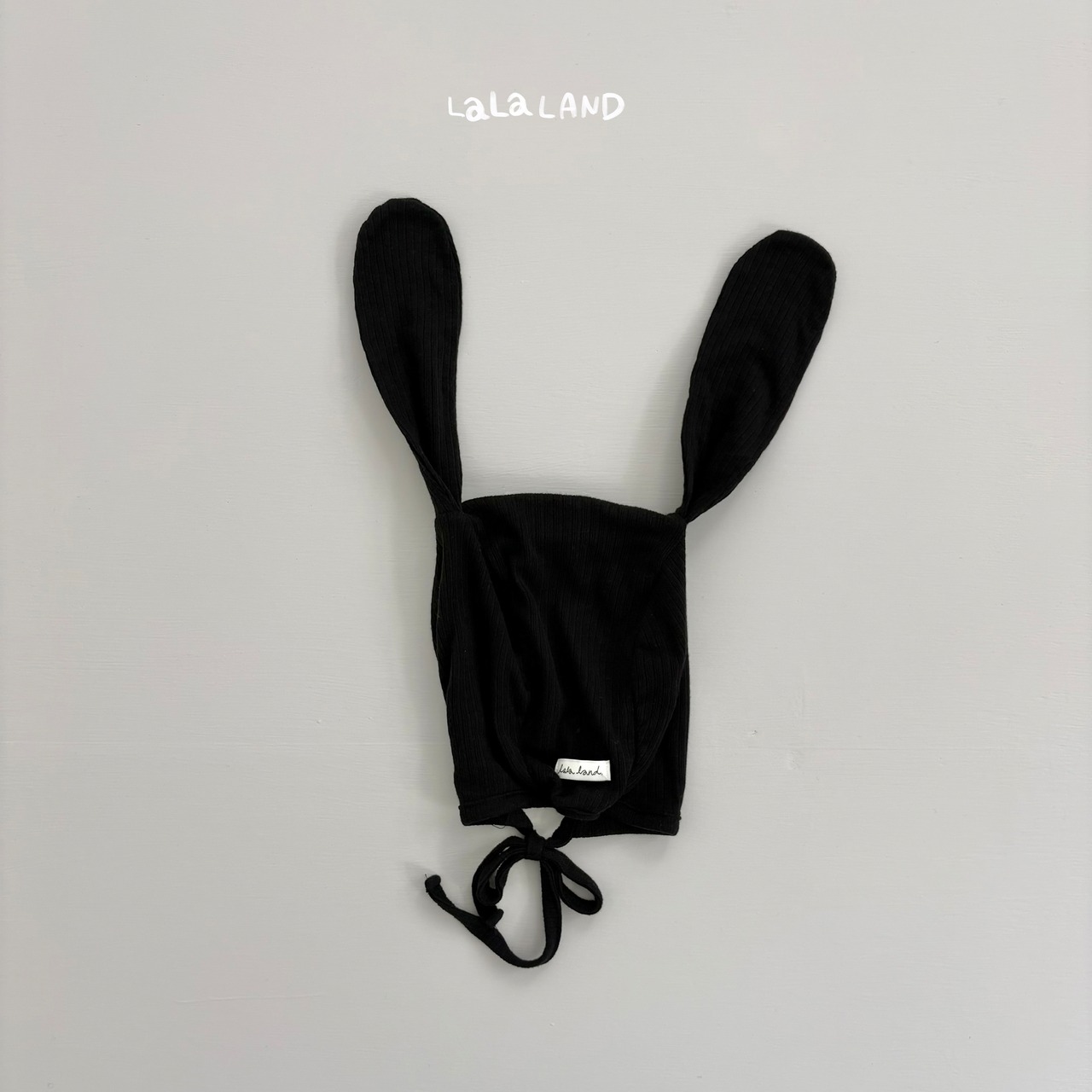 【取寄/韓国直送】LALALAND 26/SM （Baby）サマーリブバニービニ｜夏服｜韓国子供服