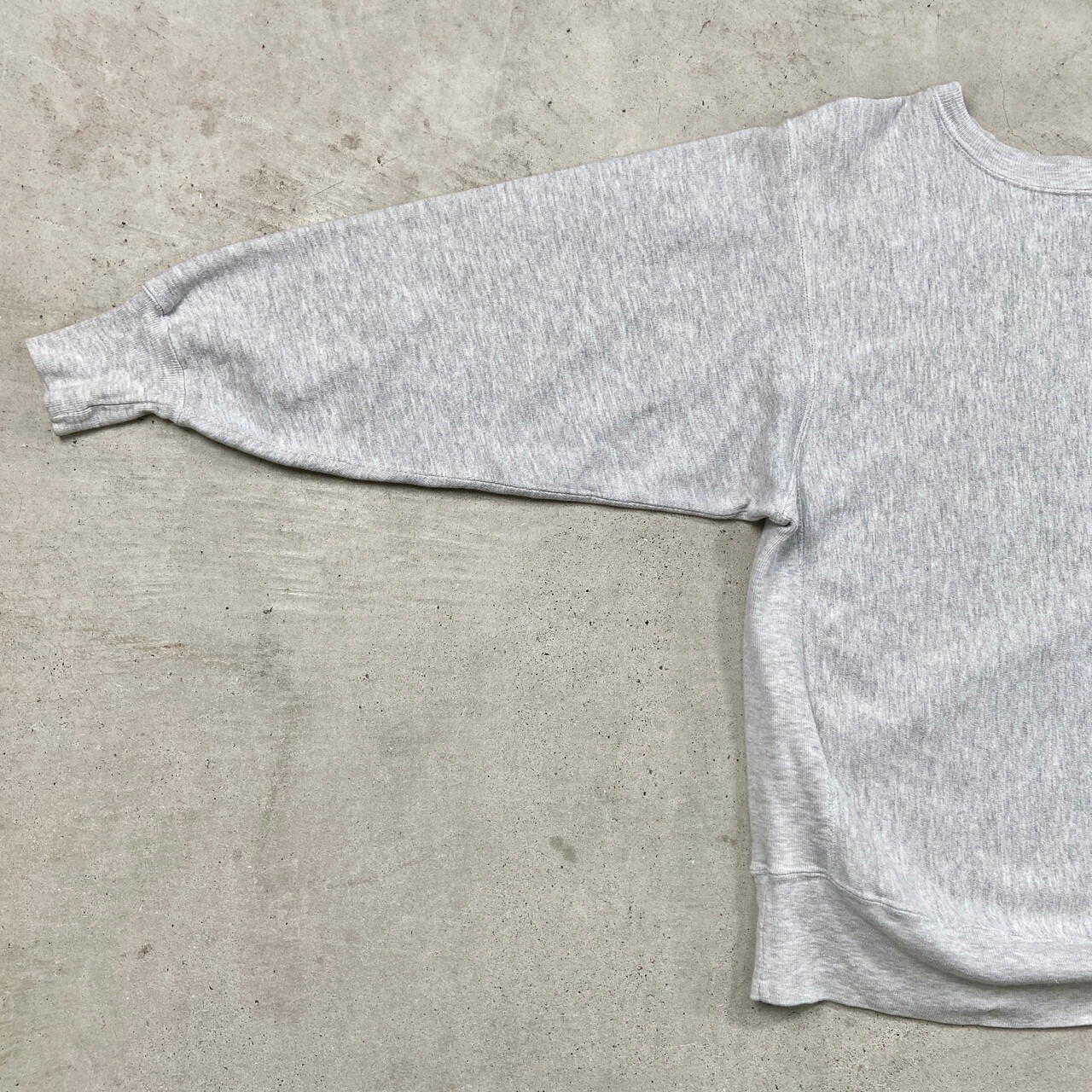 90年代 USA製 Champion チャンピオン REVERSE WEAVE リバースウィーブ 