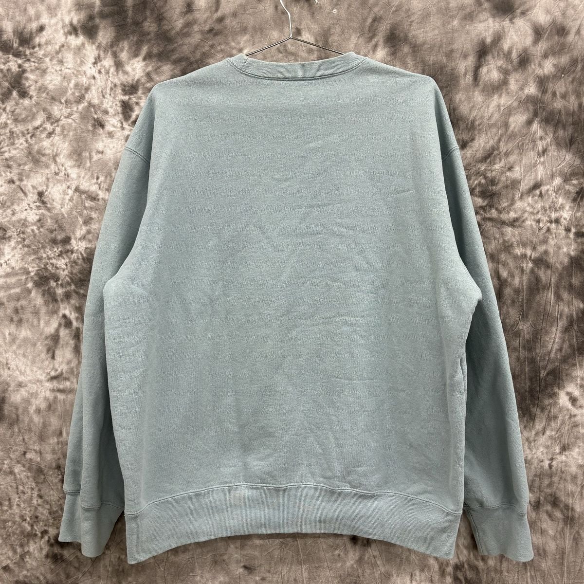 Supreme/シュプリーム【22AW】Small Box Crewneck/スモール Supreme/シュプリーム【22AW】Small Box Crewneck/スモール