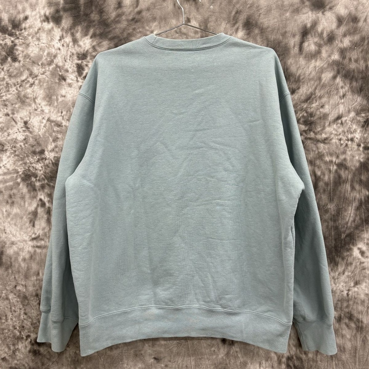 Supreme/シュプリーム【22AW】Small Box Crewneck/スモールボックス  