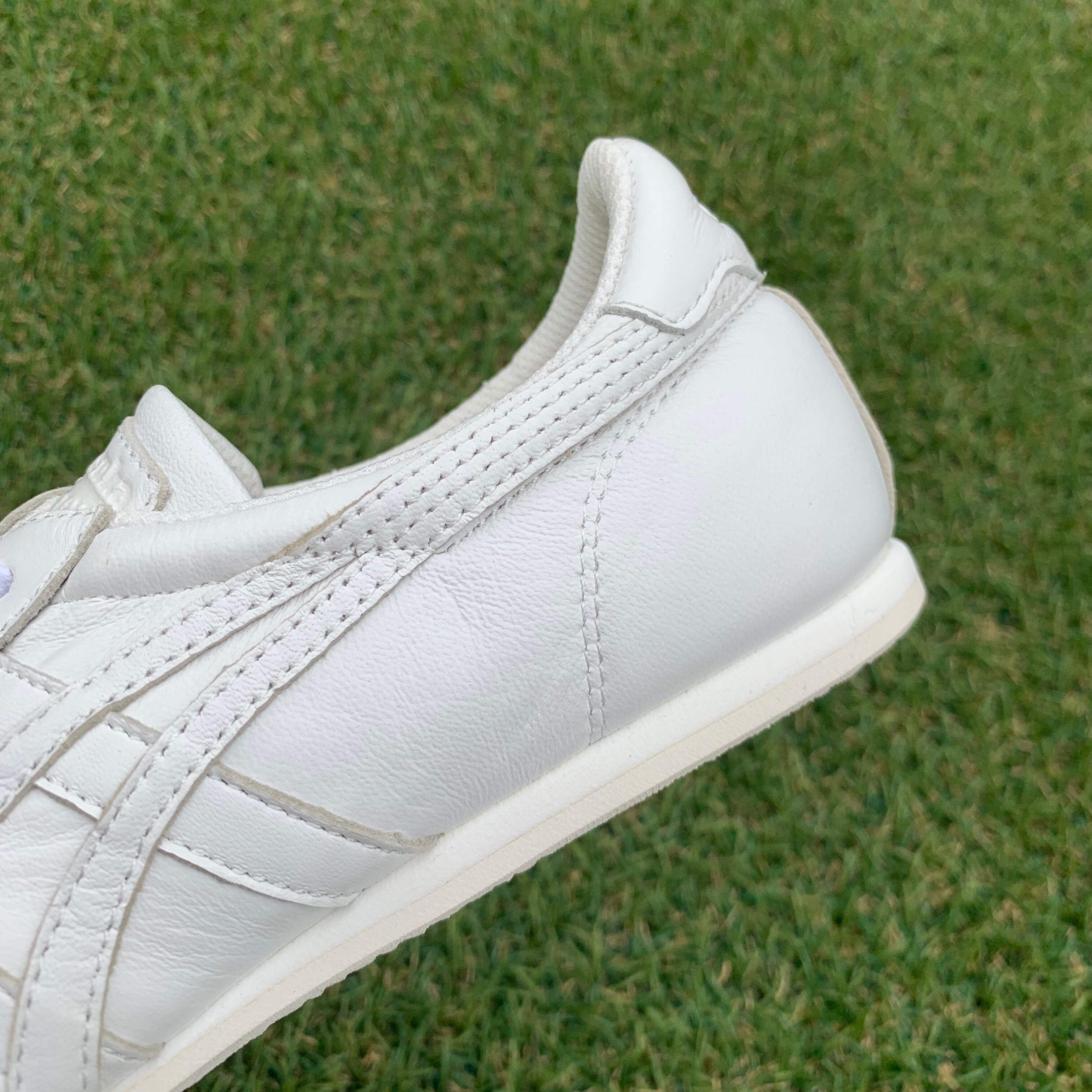 [新品] Onitsuka Tiger TAI-CHI HIINA