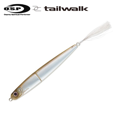 i‐Waver 74SSS [tailwalk limited color]