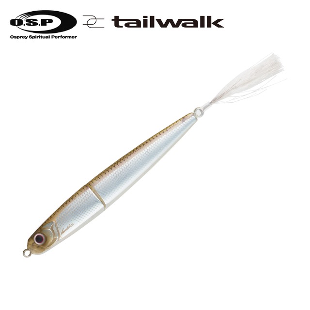 i‐Waver 74SSS [tailwalk limited color]